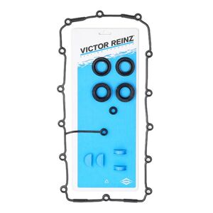 REINZ Jeu de joints detancheite couvercle de culasse AUDI 15 36052 01 077198025B077198025B077198025B