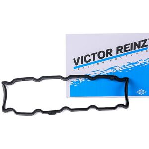 REINZ Joint De Cache Culbuteurs FIATPEUGEOTHYUNDAI 71 25942 00 02499194002499192244129000 0249460249919301024280