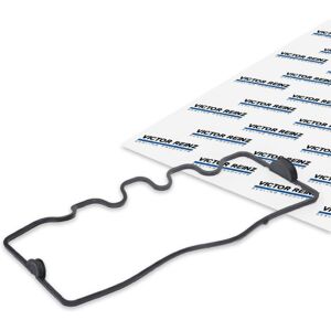 REINZ Joint De Cache Culbuteurs MERCEDES BENZPUCH 71 26396 10 10201605211020161221