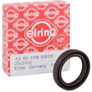 ELRING Bague detancheite arbre intermediaire FIATPEUGEOTHYUNDAI 247260 SMD34356516762558801676255880 21321420112132142011MD041012MD050608