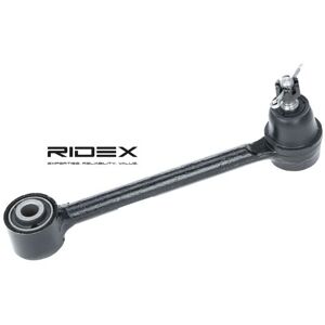 RIDEX Bras de suspension HYUNDAIKIA 273C0514 552501D000552501H000552501H000FFF 552502G001552502H000552502S000