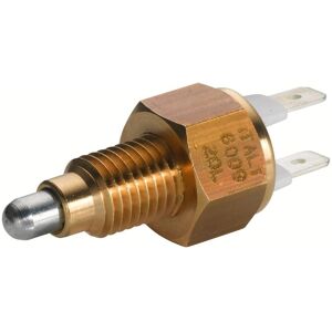 HELLA Interrupteur feu marche arriere VWAUSTIN 6ZF 004 842 001 31355810LM98042710V31355810 085941521N101100556998042710V313558103004068