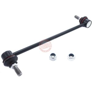 MASTER SPORT Biellette de barre stabilisatrice RENAULTNISSAN 34801 PCS MS 133480101546181AA0A546181AA0E 54618JD00A546184CB0A54618JD00A