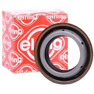 ELRING Bague detancheite differentiel OPELCHEVROLETCATERHAM 597500 037415190342143