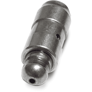 AE Poussoir Hydraulique OPELCHEVROLETCATERHAM FOL142 64000564005890353157 Poussoir De SoupapePoussoir Moteur 90530506