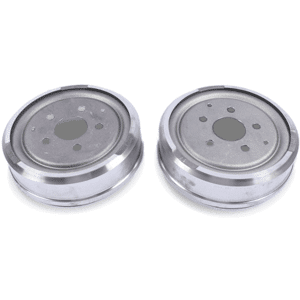 ABS Tambours De Frein VWAUDISKODA 2765 S 6Q06096176Q06096176Q6609617 Frein a TambourTambour de frein 6006096176Q06096176R0609617C600609617