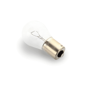 Philips Ampoule MERCEDES BENZ 12829CP GOC52123728