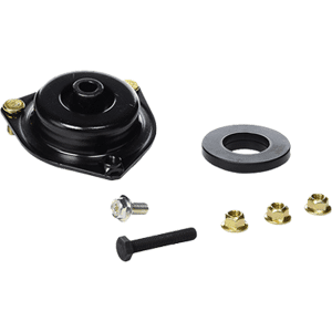 CORTECO Kit de reparation palier de la jambe de suspension VWAUDISKODA 80001637 1J04123311J0412331B1J0412331C 216527881J04123311J0412331B