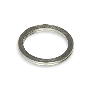 HJS Bague detancheite tuyau dechappement TOYOTAMAZDADAIHATSU 83 48 7940 174518751200090048170070009004817015000 9004817019000Z50140305A