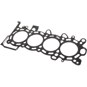 BGA Joint De Culasse HYUNDAIKIAMITSUBISHI CH9396 22311428552231142855MD112531 Joint detancheite culasse MD137976MD160942MD174796MD174797