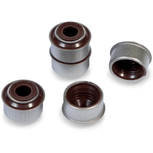 ELRING Joint De Queue De Soupape MERCEDES BENZOPELVOLVO 104380 906053025890605303589060530458 A9060530258A9060530358A906053045864254191153929