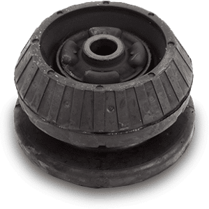 METZGER Anneau palier support jambe de suspension FORD 6490092 106165813233194S415599AA 98AG5599ACBP4K28012A