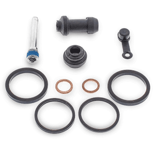 AUTOFREN SEINSA Kit De Reparation Etrier De Frein PEUGEOTPORSCHETALBOT D42044C 440042440043440048 440049928351425019283514260194435142900