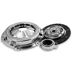 LuK Kit d'Embrayage FIAT,PEUGEOT,CITROËN 624 2128 00 1611374480,2004L5,2004T8  204159,205031,2050A0,2050E3,2050Z2,205198,2055P1,9606604080,9626899380