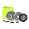 VALEO Kit d'Embrayage VW,AUDI,SKODA 835035 03G105264AD,03G105264C,03G105264D  03G105264G,03G105264N,03G105264S,03G105264T,03G105266AC,03G105266BA