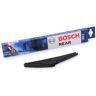 Bosch Balai d'essuie-glace TOYOTA,LEXUS 3 397 011 964 8524202050 Essuie-glace,Balai essuie-glace,Essui-glace,Balai d'essui-glace,Essuie-glaces