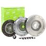 VALEO Kit d'Embrayage PEUGEOT,CITROËN 835071 0532P5,0532P7,0532Q3  0532Q4,0532R7,0532W9,0532X9,2051G4,2051R8,2051Z7,205266,205271,2052F2,2052F3,532P5