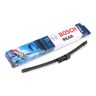 Bosch Balai d'essuie-glace VW,AUDI,MERCEDES-BENZ 3 397 008 634 510955427,5G9955427,5K6955427A