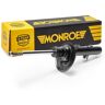 MONROE Amortisseur CITROËN,DS G8206 5208G1,5208H2,5208H2 Kit amortisseur,Amortisseurs,Jambe de force