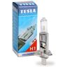 TESLA Ampoule, projecteur longue portée VW,AUDI,MERCEDES-BENZ B10101 9947602,07509064001,63217160777  621698,83931521,7117909,000000000268,Z1719089