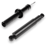 MONROE Amortisseur NISSAN G1134 562103WF0A,E62101HA3A,E62101HA4A Kit amortisseur,Amortisseurs,Jambe de force E62103VU0B,E62103WF0C