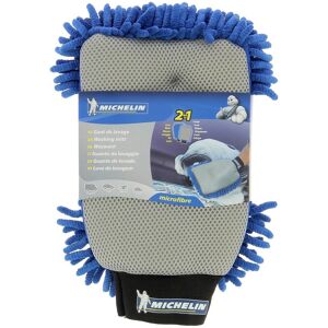 Michelin Gant pour nettoyage de la voiture  009482