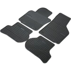 FROGUM Ensemble de tapis de sol VW,SKODA,SEAT 0361