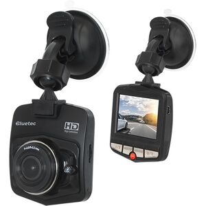 BLOW Dashcam  78-556#