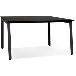 ALTEREGO Table de reunion / bureau bench 