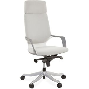 ALTEREGO Fauteuil de bureau design 