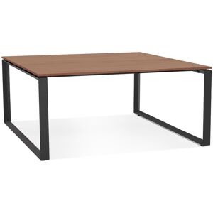 ALTEREGO Table de reunion / bureau bench 