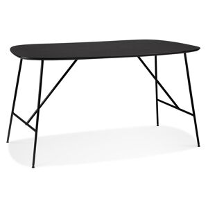 ALTEREGO Petite table/bureau 