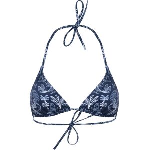 Tatiane de Freitas - Haut de maillot triangle Attachante amour à la plage S - Publicité Tatiane de Freitas - Haut de maillot triangle Attachante amour à la plage S - Publicité