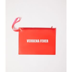 Etam - Pochette Gifty esp rouge OS - Publicité Etam - Pochette Gifty esp rouge OS - Publicité