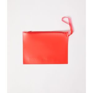 Etam - Pochette Gifty rouge OS - Publicité Etam - Pochette Gifty rouge OS - Publicité