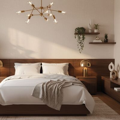 Abaco - Housse de couette + 2 taies d'oreiller 80x80 satin de coton Lune impériale gris/blanc - 200x220 cm 200x220 cm - Publicité Abaco - Housse de couette + 2 taies d'oreiller 80x80 satin de coton Lune impériale gris/blanc - 200x220 cm 200x220 cm - Publicité