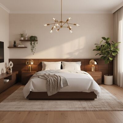 Abaco - Housse de couette + 2 taies d'oreiller 63x63 satin de coton Lune impériale gris/blanc 240x220 cm - Publicité Abaco - Housse de couette + 2 taies d'oreiller 63x63 satin de coton Lune impériale gris/blanc 240x220 cm - Publicité