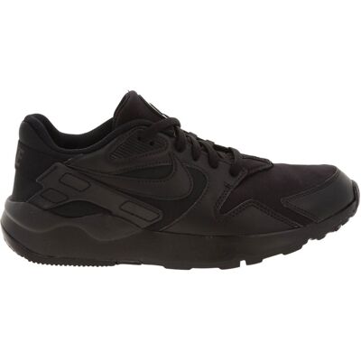 Nike - Baskets LD Victory noires 40 - Publicité Nike - Baskets LD Victory noires 40 - Publicité