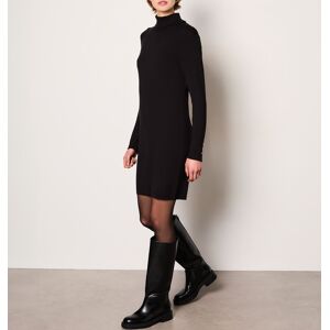 Etam - Robe Criss noire XL - Publicité Etam - Robe Criss noire XL - Publicité