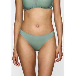 Triumph - String Smart Invisible String abstinthe 2 - Publicité Triumph - String Smart Invisible String abstinthe 2 - Publicité
