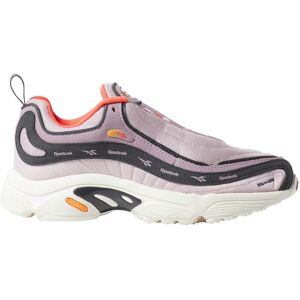 Reebok - Baskets Daytona Dmx Mu lilas 38,5 - Publicité Reebok - Baskets Daytona Dmx Mu lilas 38,5 - Publicité