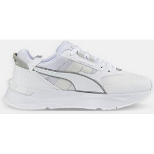 Puma Mirage Sport Tech Reflectives Baskets - Baskets - Publicité Puma Mirage Sport Tech Reflectives Baskets - Baskets - Publicité