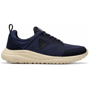 Clarks - Chaussures Lt360 Lo marines 40 - Publicité Clarks - Chaussures Lt360 Lo marines 40 - Publicité