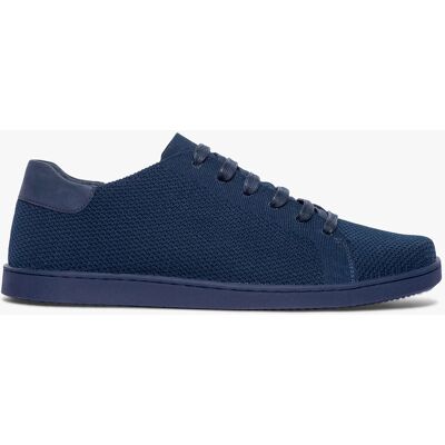 Bocage - Sneakers Callisto marine 40 - Publicité Bocage - Sneakers Callisto marine 40 - Publicité