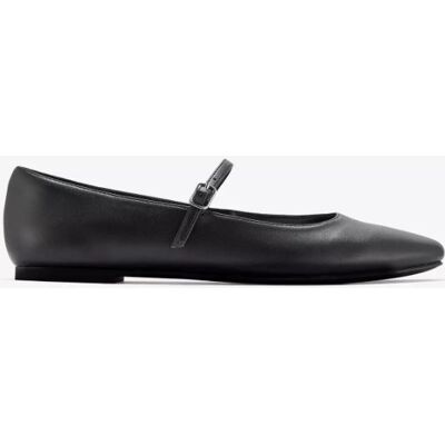 Clarks - Chaussures Emelina Gem noires 36 - Publicité Clarks - Chaussures Emelina Gem noires 36 - Publicité