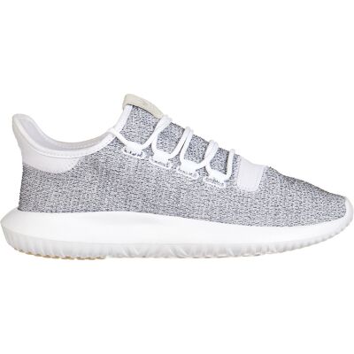 Adidas - Baskets Tubular Cq0928 grises T.45 1/3 - Publicité Adidas - Baskets Tubular Cq0928 grises T.45 1/3 - Publicité