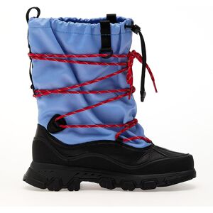 Ugg - Bottes Metropeak bleu/noir TF.41/TUS.10
