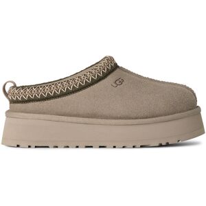 Ugg - Chaussons Tazz II gris 43