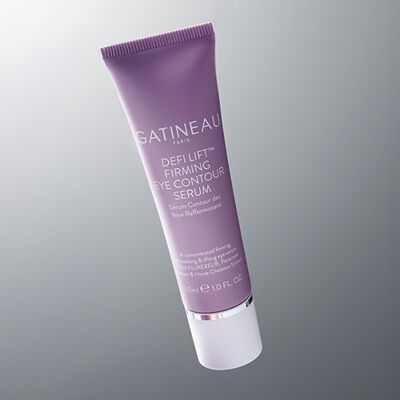 Gatineau - Sérum pour les yeux Defi Lift - 30 ml OS - Publicité Gatineau - Sérum pour les yeux Defi Lift - 30 ml OS - Publicité