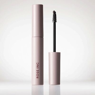 Rose Inc - Gel enrichi pour sourcils Brow Renew 05 OS - Publicité Rose Inc - Gel enrichi pour sourcils Brow Renew 05 OS - Publicité